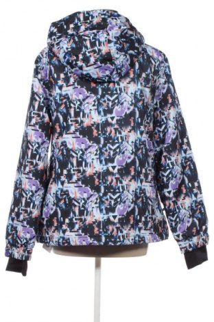 Dámská bunda  Twintip, Velikost XL, Barva Vícebarevné, Cena  769,00 Kč