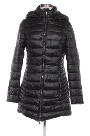 Γυναικείο μπουφάν U.S. Polo Assn., Μέγεθος L, Χρώμα Μαύρο, Τιμή 54,99 €