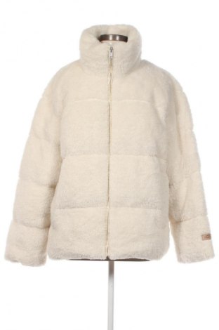 Női dzseki UGG Australia, Méret XL, Szín Ekrü
, Ár 40 679 Ft