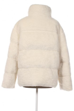 Női dzseki UGG Australia, Méret XL, Szín Ekrü
, Ár 40 679 Ft