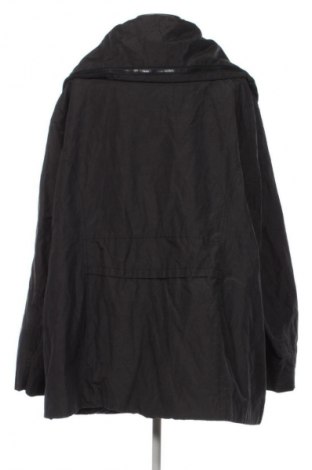 Geacă de femei Ulla Popken, Mărime 3XL, Culoare Negru, Preț 178,58 Lei