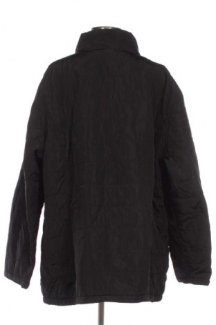 Geacă de femei Ulla Popken, Mărime 3XL, Culoare Negru, Preț 163,99 Lei