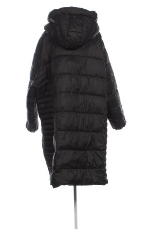 Dámska bunda  Ulla Popken, Veľkosť XL, Farba Čierna, Cena  124,95 €