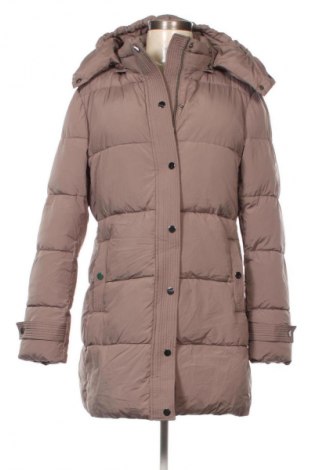 Dámská bunda  Un Jour Ailleurs, Velikost XS, Barva Béžová, Cena  1 069,00 Kč