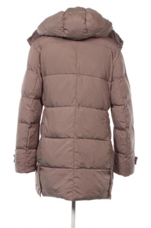 Dámská bunda  Un Jour Ailleurs, Velikost XS, Barva Béžová, Cena  1 069,00 Kč