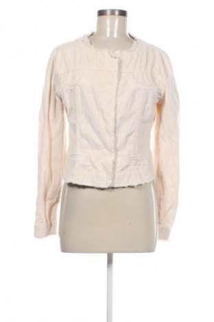 Női dzseki Unbranded, Méret M, Szín Bézs, Ár 12 349 Ft