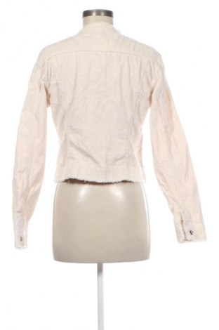 Női dzseki Unbranded, Méret M, Szín Bézs, Ár 12 349 Ft