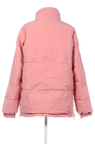 Γυναικείο μπουφάν Unbranded, Μέγεθος L, Χρώμα Πολύχρωμο, Τιμή 25,99 €