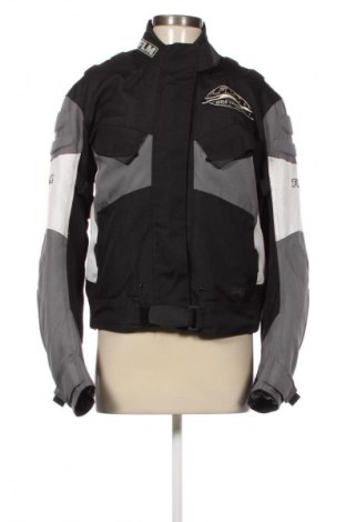 Дамско яке Unbranded, Размер M, Цвят Многоцветен, Цена 134,99 лв.