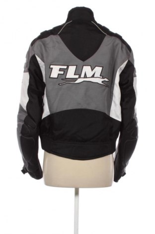 Дамско яке Unbranded, Размер M, Цвят Многоцветен, Цена 134,99 лв.