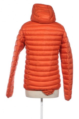 Damenjacke Save The Duck, Größe S, Farbe Rot, Preis € 177,99