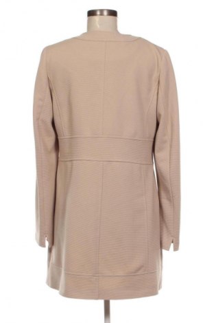 Дамско яке Unbranded, Размер M, Цвят Бежов, Цена 20,99 лв.