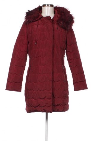 Damenjacke Unbranded, Größe XL, Farbe Rot, Preis € 29,66