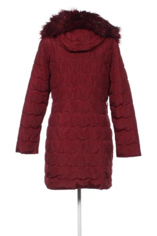 Damenjacke Unbranded, Größe XL, Farbe Rot, Preis € 29,66