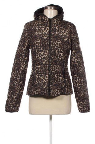 Geacă de femei Unbranded, Mărime S, Culoare Multicolor, Preț 36,99 Lei