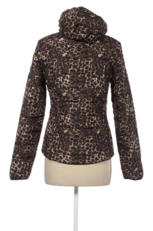 Geacă de femei Unbranded, Mărime S, Culoare Multicolor, Preț 36,99 Lei