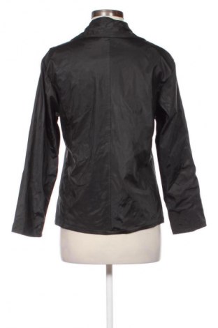 Geacă de femei Unbranded, Mărime L, Culoare Negru, Preț 126,00 Lei