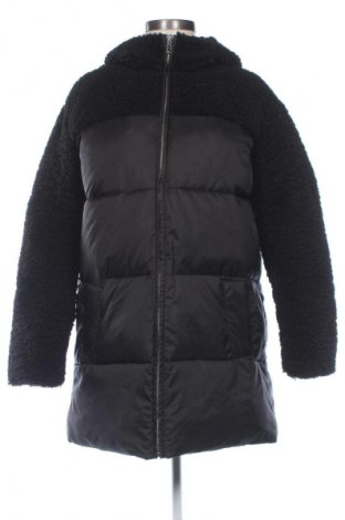 Damenjacke Unbranded, Größe M, Farbe Schwarz, Preis 20,99 €