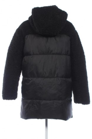 Damenjacke Unbranded, Größe M, Farbe Schwarz, Preis 20,99 €