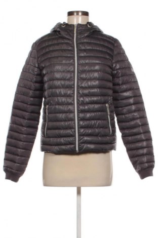 Damenjacke Unbranded, Größe S, Farbe Grau, Preis 6,99 €