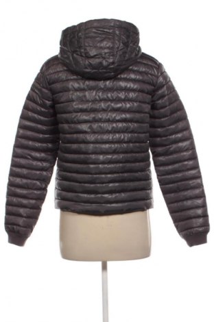 Damenjacke Unbranded, Größe S, Farbe Grau, Preis 6,99 €