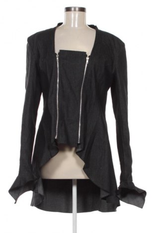 Női dzseki Unbranded, Méret XL, Szín Fekete, Ár 7 828 Ft