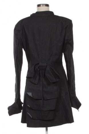 Női dzseki Unbranded, Méret XL, Szín Fekete, Ár 7 828 Ft