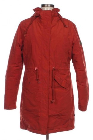 Dámska bunda  Unbranded, Veľkosť M, Farba Červená, Cena  25,95 €