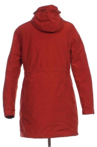Dámska bunda  Unbranded, Veľkosť M, Farba Červená, Cena  25,95 €
