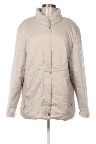 Női dzseki Unbranded, Méret XL, Szín Bézs, Ár 11 089 Ft