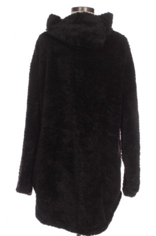 Дамско яке Unbranded, Размер XL, Цвят Черен, Цена 30,99 лв.