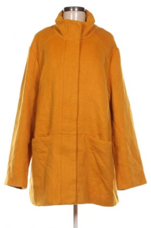 Geacă de femei Unbranded, Mărime XXL, Culoare Galben, Preț 50,99 Lei