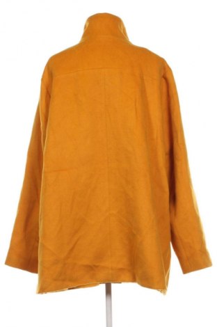 Geacă de femei Unbranded, Mărime XXL, Culoare Galben, Preț 50,99 Lei