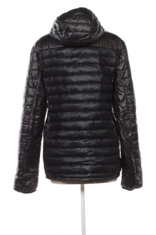 Dámska bunda  Unbranded, Veľkosť L, Farba Čierna, Cena  17,95 €