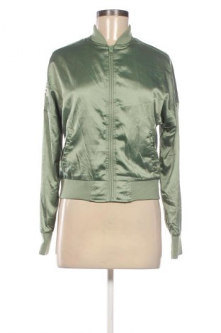 Damenjacke Unbranded, Größe XXS, Farbe Grün, Preis € 13,99