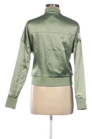 Damenjacke Unbranded, Größe XXS, Farbe Grün, Preis € 13,99