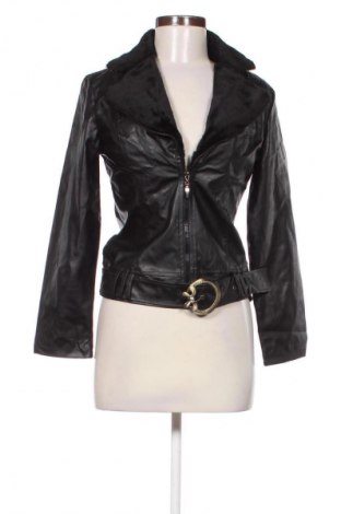 Damenjacke Unbranded, Größe M, Farbe Schwarz, Preis € 39,46