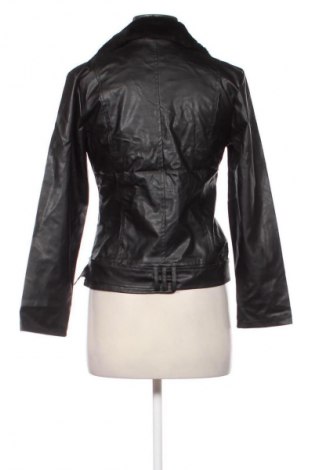 Damenjacke Unbranded, Größe M, Farbe Schwarz, Preis € 39,46