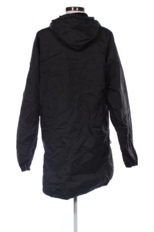 Dámska bunda  Unbranded, Veľkosť XXL, Farba Čierna, Cena  18,95 €
