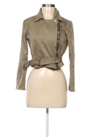 Női dzseki Unbranded, Méret S, Szín Zöld, Ár 5 799 Ft