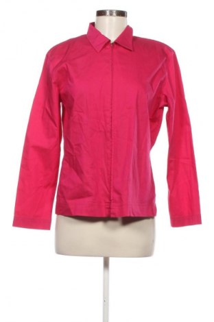 Damenjacke Unbranded, Größe M, Farbe Rosa, Preis 14,99 €