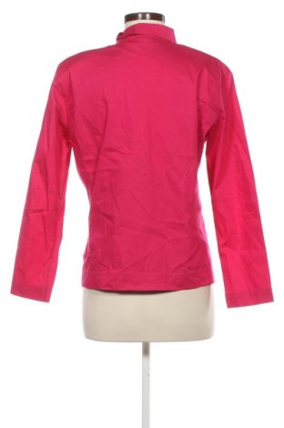 Damenjacke Unbranded, Größe M, Farbe Rosa, Preis 14,99 €