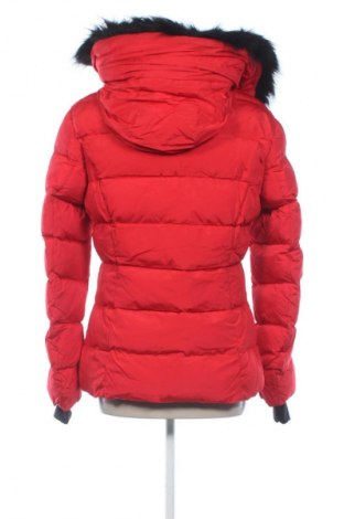 Damenjacke Unbranded, Größe XL, Farbe Rot, Preis € 48,00