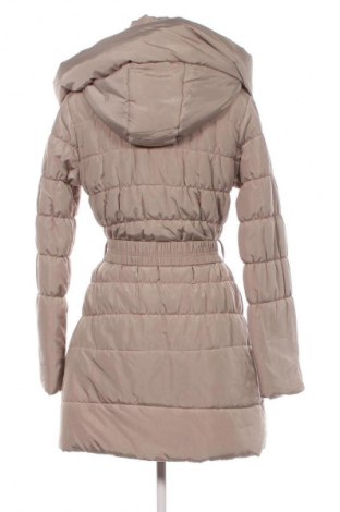 Damenjacke Unbranded, Größe L, Farbe Beige, Preis € 46,84