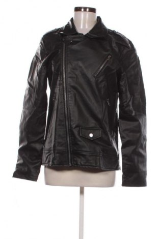 Damenjacke Unbranded, Größe M, Farbe Schwarz, Preis € 24,49