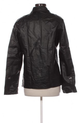 Damenjacke Unbranded, Größe M, Farbe Schwarz, Preis € 24,49