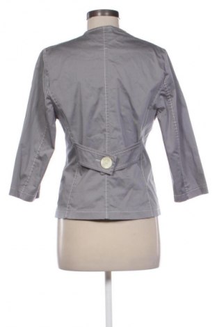Дамско яке Unbranded, Размер M, Цвят Сив, Цена 48,88 лв.