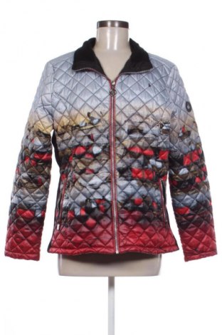 Damenjacke Unbranded, Größe L, Farbe Mehrfarbig, Preis € 24,57