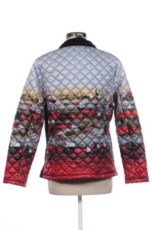 Damenjacke Unbranded, Größe L, Farbe Mehrfarbig, Preis € 24,57