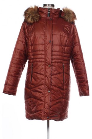 Dámská bunda  Unbranded, Velikost M, Barva Vícebarevné, Cena  1 395,00 Kč